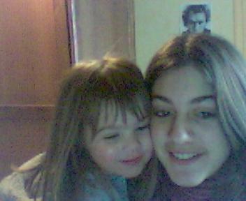 charline